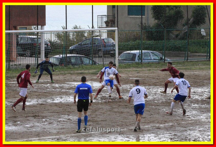 150201 sport 061_tn.jpg